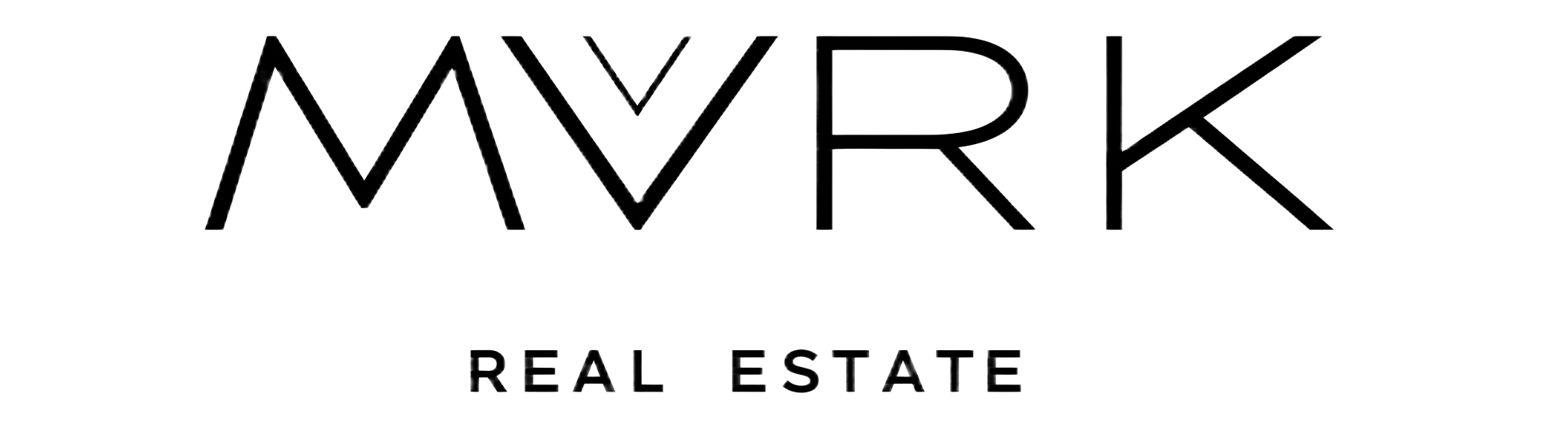MVRK Real Estate
