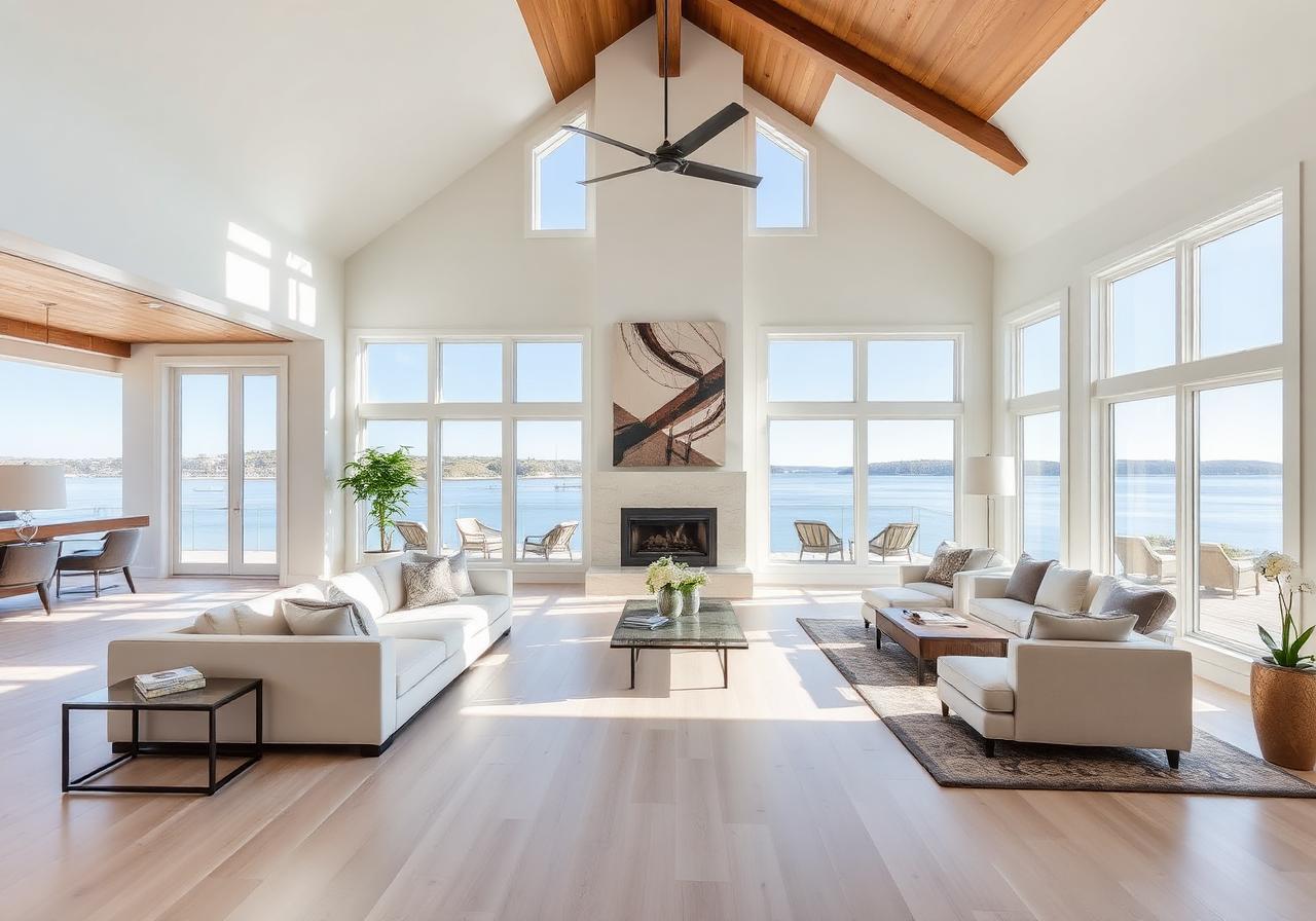 Marc Rutenberg home 4